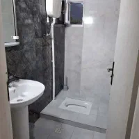 واحد100متری 2خواب در کلاردشت|اجارهٔ آپارتمان|کلاردشت, |دیوار