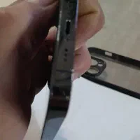 13pro 256|موبایل|تهران, مخصوص|دیوار