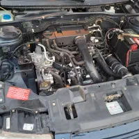 سمند مدل ۱۳۹۹|خودرو سواری و وانت|شیراز, طلاب|دیوار