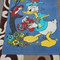 فروش لوازم منزل|مبلمان خانگی و میز عسلی|گرگان, |دیوار