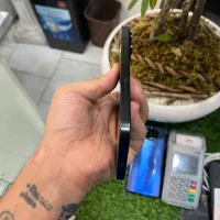 iPhone 16 Pro Max 256 گیگ تک‌سیم|موبایل|کرج, کوی امامیه|دیوار