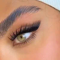 کاشت مژه موقت با قیمت باور نکردنی