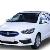 حواله شاهین پلاس اتومات