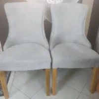 صندلی میز ناهارخوری