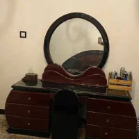 مبلمان استیل ۹نفره|مبلمان خانگی و میز عسلی|هشتگرد, تهران دشت|دیوار