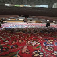 تخت و پارک بازی Capera|تخت و صندلی بچه|کرج, فاز ۱ مهرشهر|دیوار
