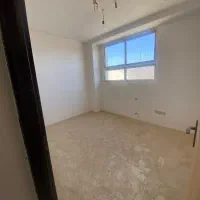 فروش واحد خام ای۶|فروش آپارتمان|فولادشهر, مسکن مهر فولادشهر|دیوار