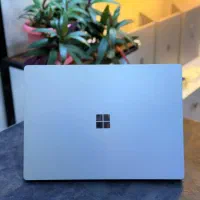 Microsoft surface laptop 3|رایانه همراه|تهران, فلسطین (میدان انقلاب)|دیوار