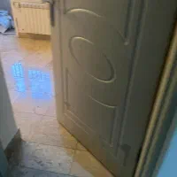 در اتاق خواب ۶ میل درجه یک