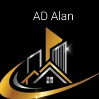 فروش آپارتمان ۱۵۰ متری ۳ خوابه