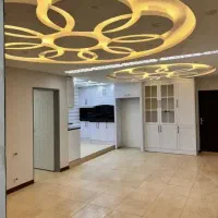 رهن-واجاره-اپارتمان-تک-خوابه-معالی-ابادفرانسوی