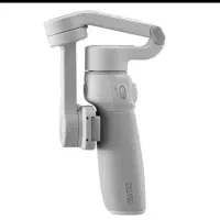 گیمبال استابلایزر ژیون مدل smooth q4