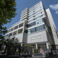 واحد-اداری-مطب-دفتر-کار-نیاوران