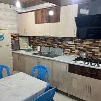 سوئیت شیک  تک خواب ماهانه و هفتگی و روزانه|اجارهٔ کوتاه‌مدت آپارتمان و سوئیت|بندر انزلی, آذربایجان|دیوار