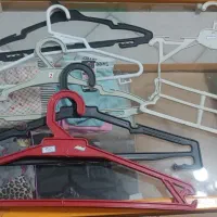 حراج وسایل فروشی|حراج|فردوس (خراسان), |دیوار