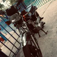 موتور۲۰۰ کبیر