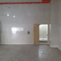 یک باب مغازه ۵۰ متری|اجارهٔ مغازه و غرفه|رباط‌کریم, رباط‌کریم|دیوار