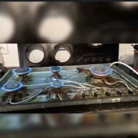 تعمیر ابگرم کن،بخاری،فرگاز|خدمات پیشه و مهارت|مبارکه, |دیوار