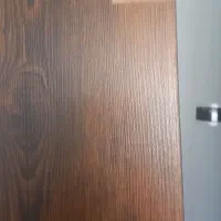 جا کفشی،ایستاده سالم با اینه