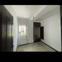 آپارتمان ۸۸متری مسکن مهر|فروش آپارتمان|فریدون‌کنار, |دیوار