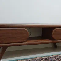 میز تلویزیون|میز تلویزیون|رشت, گیل|دیوار