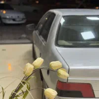 پژو 405دوگانه کارخانه|خودرو سواری و وانت|مشگین شهر, |دیوار