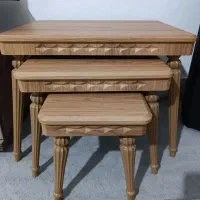 جلومبلی|مبلمان خانگی و میز عسلی|اقبالیه, |دیوار