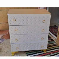 دلاور