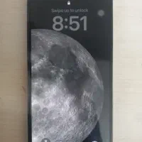 iPhone12 pro|موبایل|قم, سراجه|دیوار