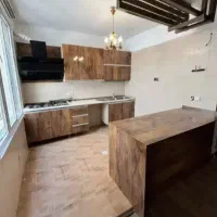 آپارتمان60متری-مهرشهر-کوی-زنبق