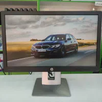 فروش مانیتور استوک 19-20-24-27 اینچ 4K DELL HP|قطعات و لوازم جانبی رایانه|اهواز, نادری|دیوار