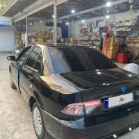 سورن پلاس xup7