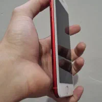 iphone 7 plus 256 استثنائی|موبایل|تهران, اباذر|دیوار