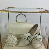 کرایه باکس شیشه ای|خدمات پذیرایی، مراسم|اهواز, فاز ۱ پادادشهر|دیوار