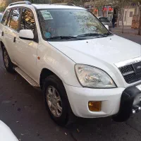 ایکس ۳۳مدل ۹۲بی رنگ کم کار