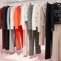 استخدام مدل لباس خانم