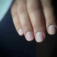 خدمات زیبایی ناخن مژه بافت