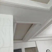 گچ کاری|خدمات پیشه و مهارت|نورآباد, |دیوار