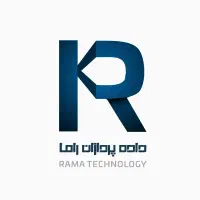 طراحی وب سایت / مجموعه متخصص و مجرب