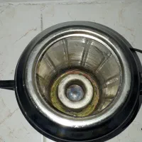 سماور برقی در حد نو|سماور، چای‌ساز، قهوه‌ساز|تبریز, |دیوار