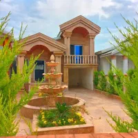 220متری-2خواب-ویلانوساز-سنددار