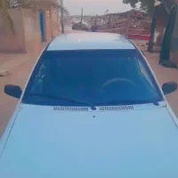 پراید مدل۷۶