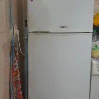 فروش فوری ، یک عد یخچال فیلور،  ،  ۶۵۰۰ت