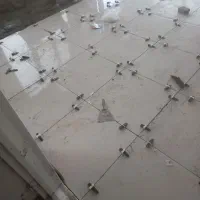 کاشی کاری موزائیک کاری