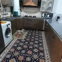 فروش منزل اشراقی شمالی|فروش خانه و ویلا|مرودشت, ثبت احوال|دیوار