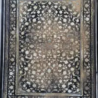 فرش یعقوب لیث|فرش|دزفول, |دیوار