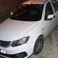 ساینا S مدل ۴۰۳