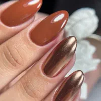 صفر تا صد آموزش و خدمات کاشت ناخن