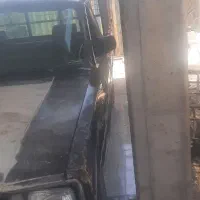 مزدا ۲۰۰۰ انژکتور