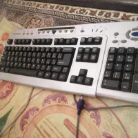 850000|تلویزیون و پروژکتور|خورموج, |دیوار